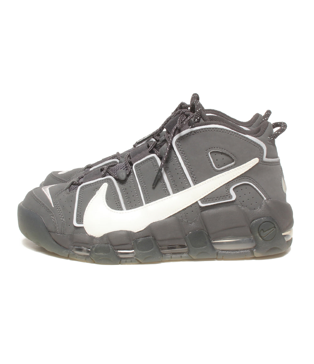 NIKE ミッドカットスニーカー ナイキ エア モア アップテンポ 96 コピーペースト DQ5014-068 メンズ SIZE 27.0 ナイキ