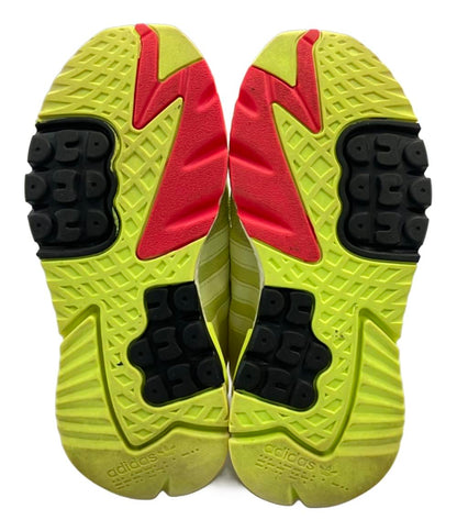 アディダス ローカットスニーカー EE5911 レディース SIZE 24.0 (L) adidas