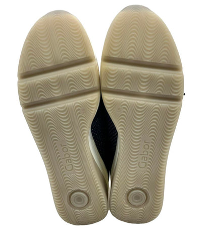 ガボール ローカットスニーカー レディース SIZE 5 (L) gabor