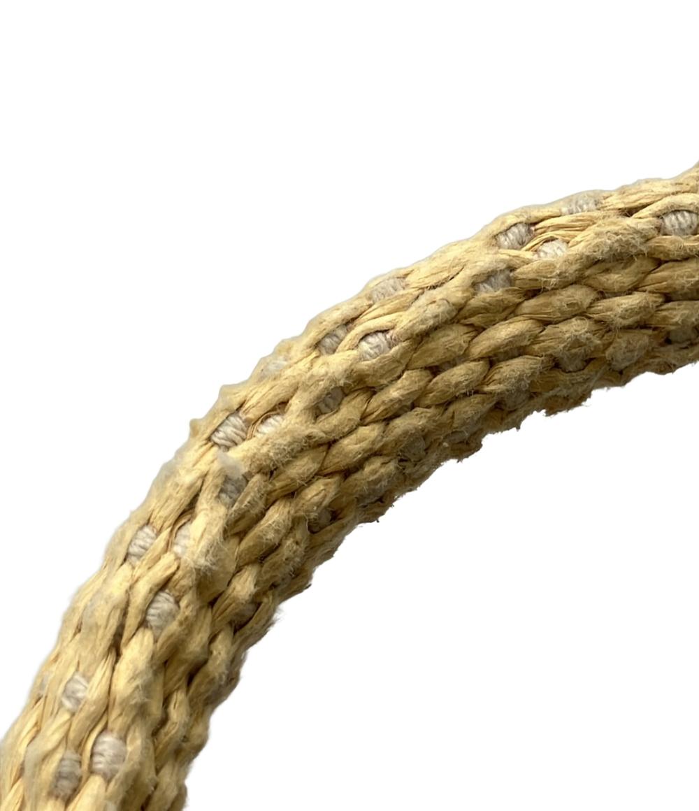 Ron Herman ハンドバッグ レディース ロンハーマン