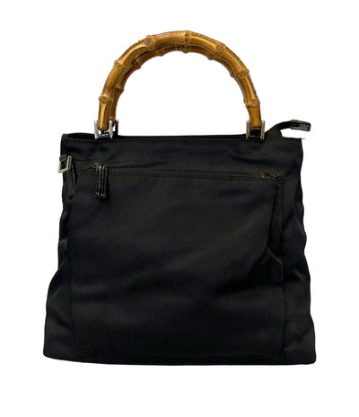 GUCCI ハンドバッグ バンブー 002 2122 0508 レディース グッチ