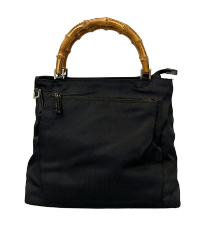 GUCCI ハンドバッグ バンブー 002 2122 0508 レディース グッチ