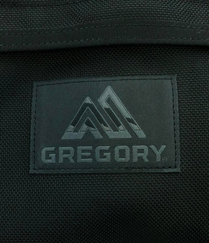 美品 GREGORY ショルダーバッグ メンズ グレゴリー