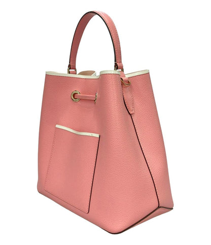 Kate Spade 2WAY ハンドバッグ ショルダーバッグ 斜め掛け レディース ケイトスペード