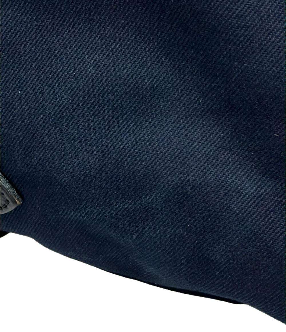 FILSON 2way ボストンバッグ ショルダーバッグ 斜め掛け メンズ フィルソン