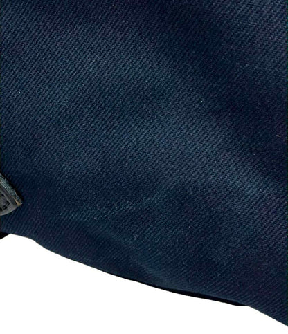 FILSON 2way ボストンバッグ ショルダーバッグ 斜め掛け メンズ フィルソン