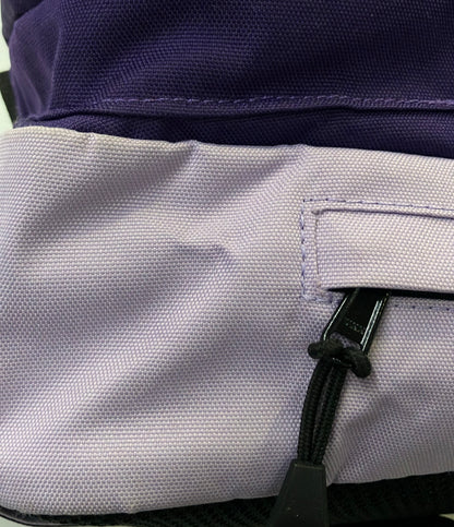 XLARGE ボディバッグ メンズ エクストララージ