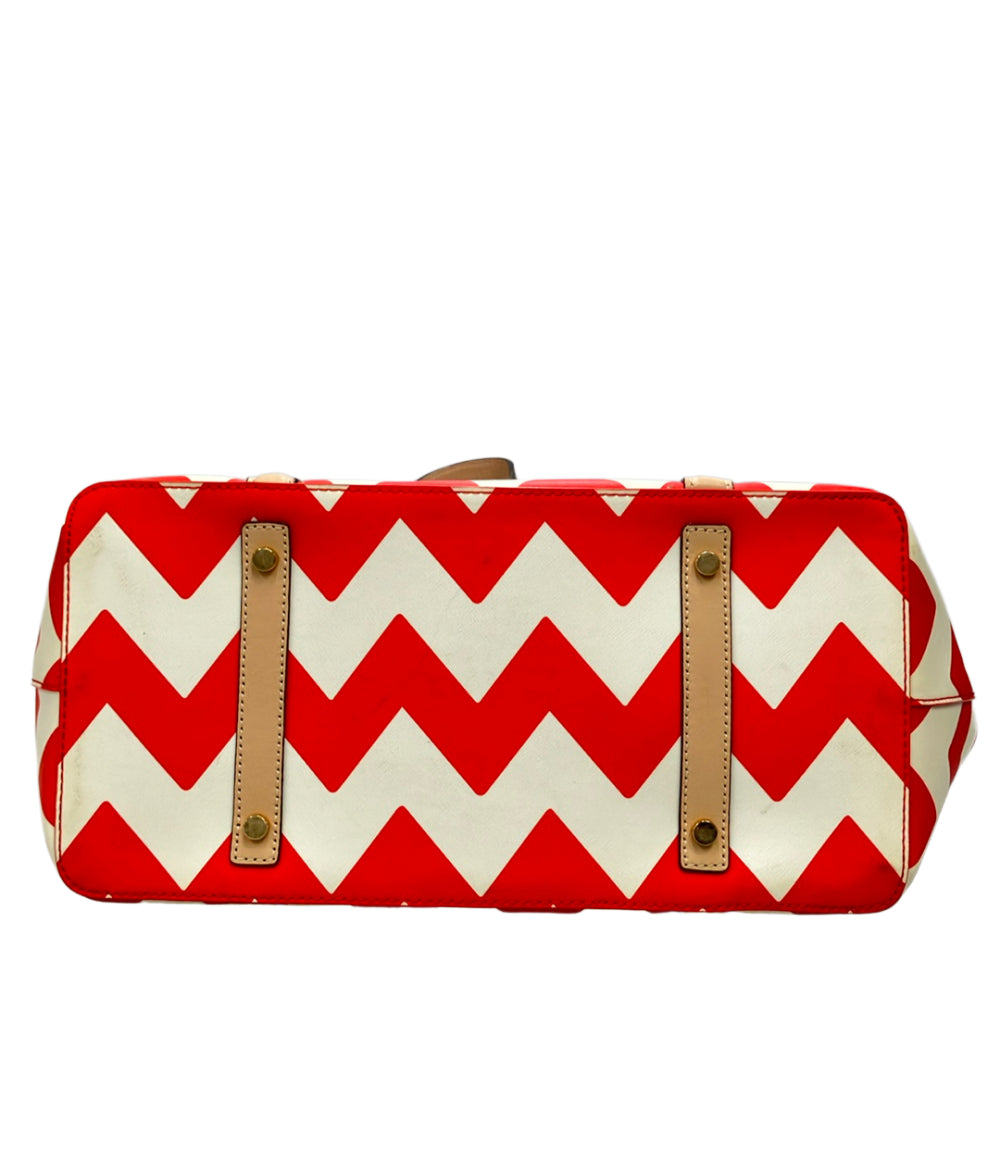 Kate Spade トートバッグ レディース ケイトスペード