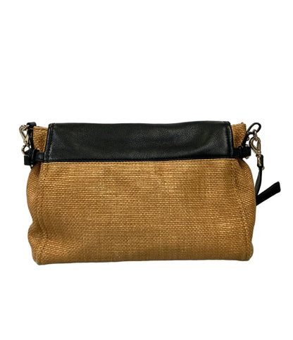 Kate Spade ショルダーバッグ 斜め掛け PXRU4144 レディース ケイトスペード