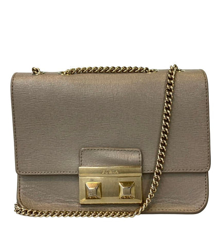 フルラ ショルダーバッグ レディース Furla