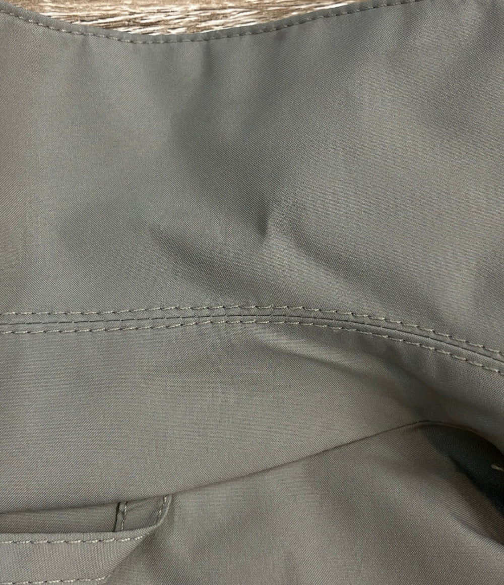 Herno ステンカラーコート GORE-TEX IM024UL メンズ SIZE 44 (S) ヘルノ