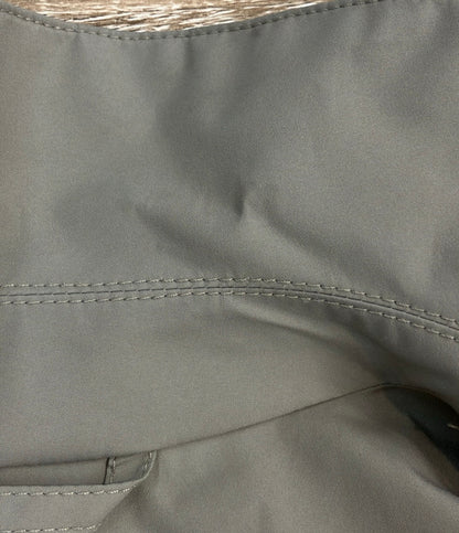 Herno ステンカラーコート GORE-TEX IM024UL メンズ SIZE 44 (S) ヘルノ