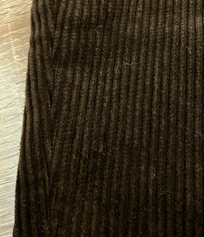 DESCENDANT コーデュロイ パンツ メンズ SIZE 2 (M) ディセンダント