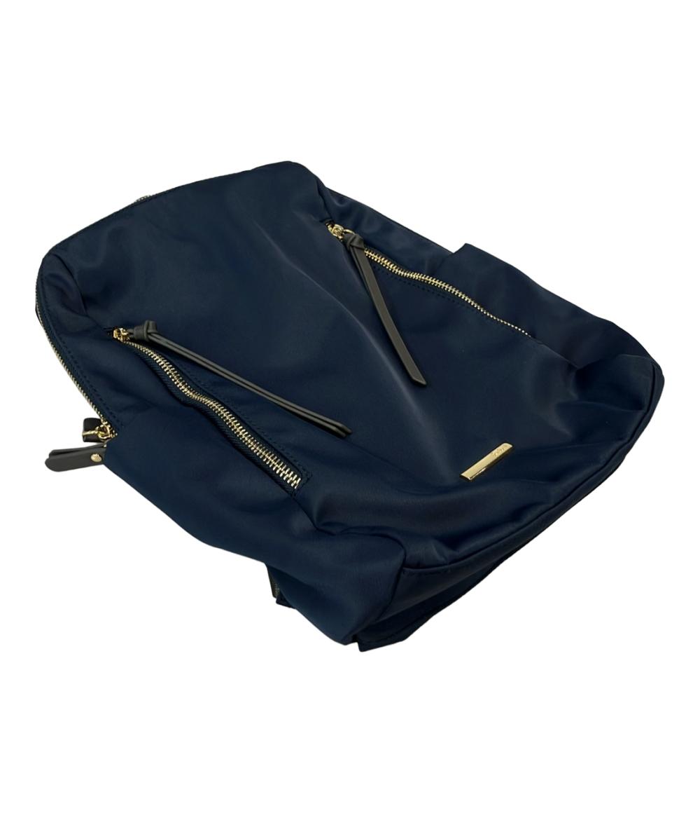 美品 SAC リュック デイパック SAC Unit レディース サック