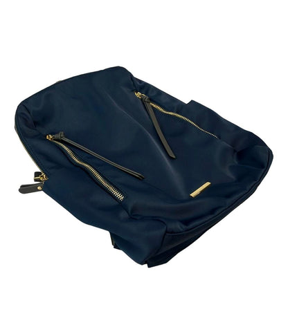 美品 SAC リュック デイパック SAC Unit レディース サック