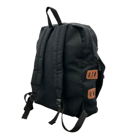 MEI リュック メンズ メイ