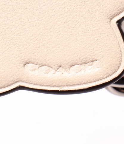 COACH バッグチャーム レディース コーチ