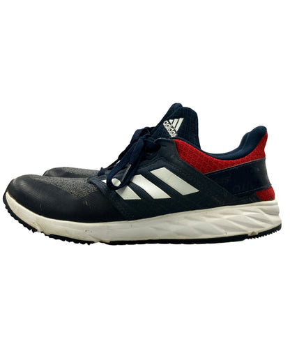adidas ローカットスニーカー FORTAFAITO RC K FV6122 キッズ SIZE 24.0 アディダス