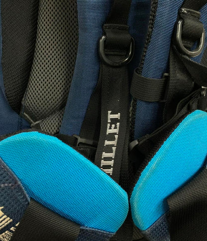 MILLET リュック 45/55 M メンズ ミレー