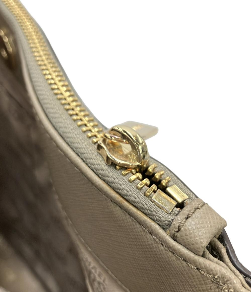 MICHAEL KORS ハンドバッグ ショルダーバッグ 2WAY 斜め掛け レディース マイケルコース