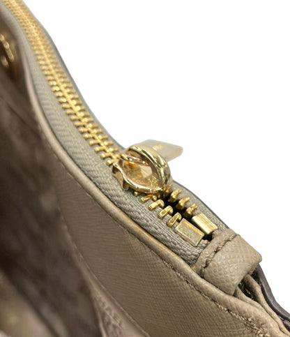 MICHAEL KORS ハンドバッグ ショルダーバッグ 2WAY 斜め掛け レディース マイケルコース
