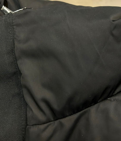 Tory Burch リバーシブル ダウンジャケット レディース SIZE XS トリーバーチ