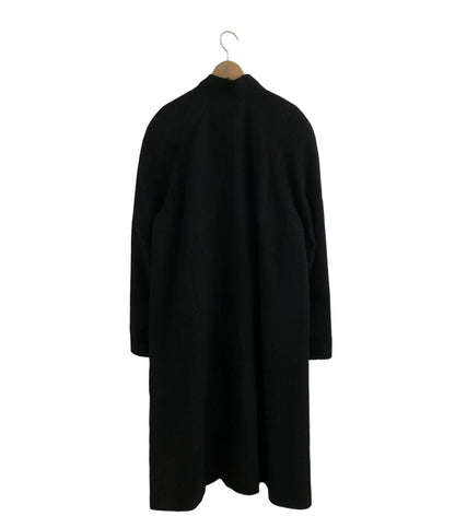 アキ カシミヤコート レディース (M) AKI