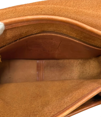 COACH ショルダーバッグ 斜め掛け 9061 レディース コーチ