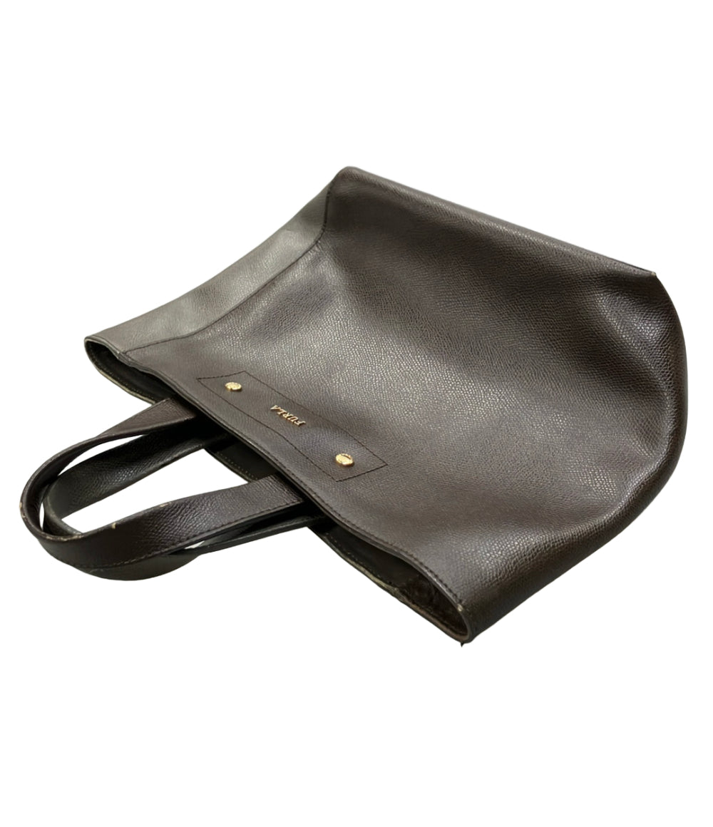 FURLA ハンドバッグ レディース フルラ