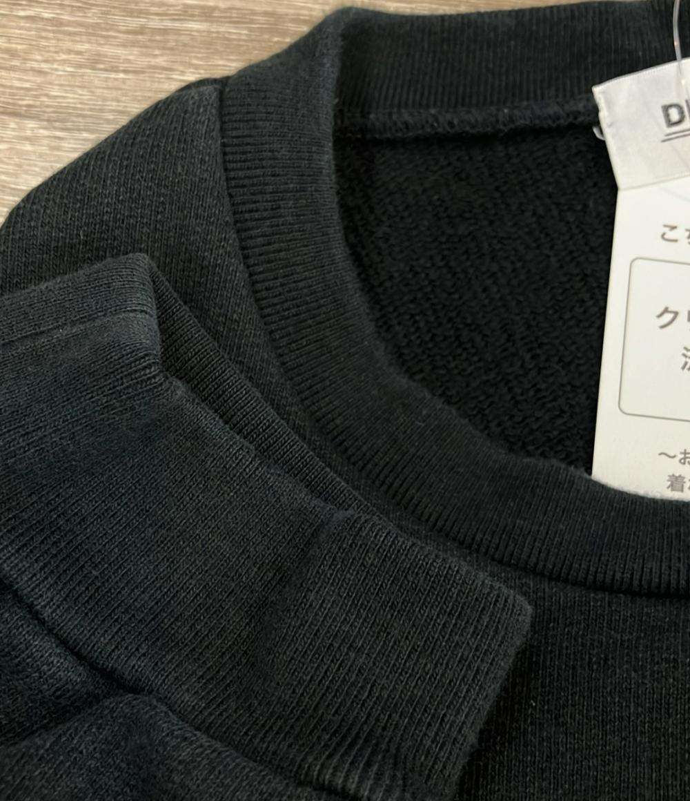 ディスカバード 長袖スウェット メンズ SIZE 3 (L) DISCOVERED