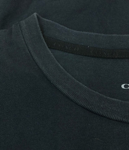 COACH 半袖Tシャツ シグネチャー 79491 メンズ コーチ