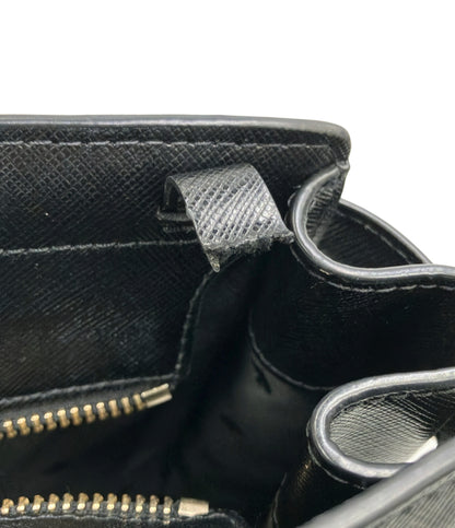 Kate Spade トートバッグ レディース ケイトスペード