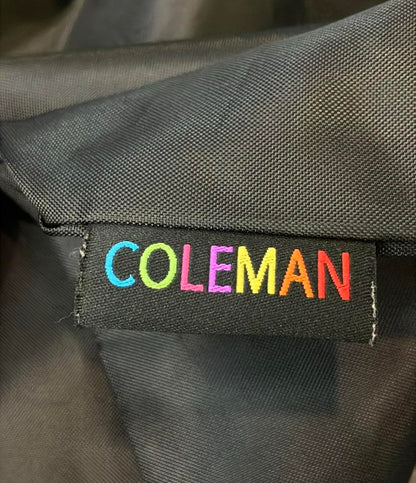 コールマン リュック レディース Coleman