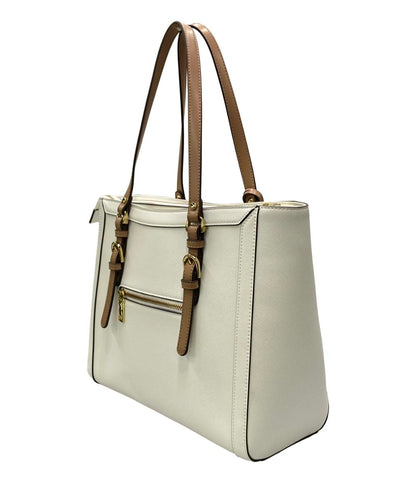 サマンサベガ トートバッグ ショルダーバッグ 斜めがけ レディース Samantha Vega