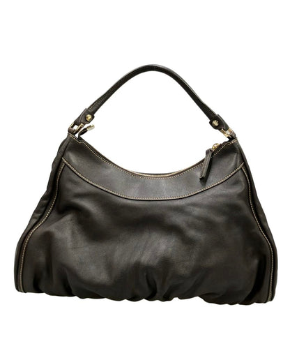 GUCCI ショルダーバッグ 肩掛け 189833 492783 レディース グッチ