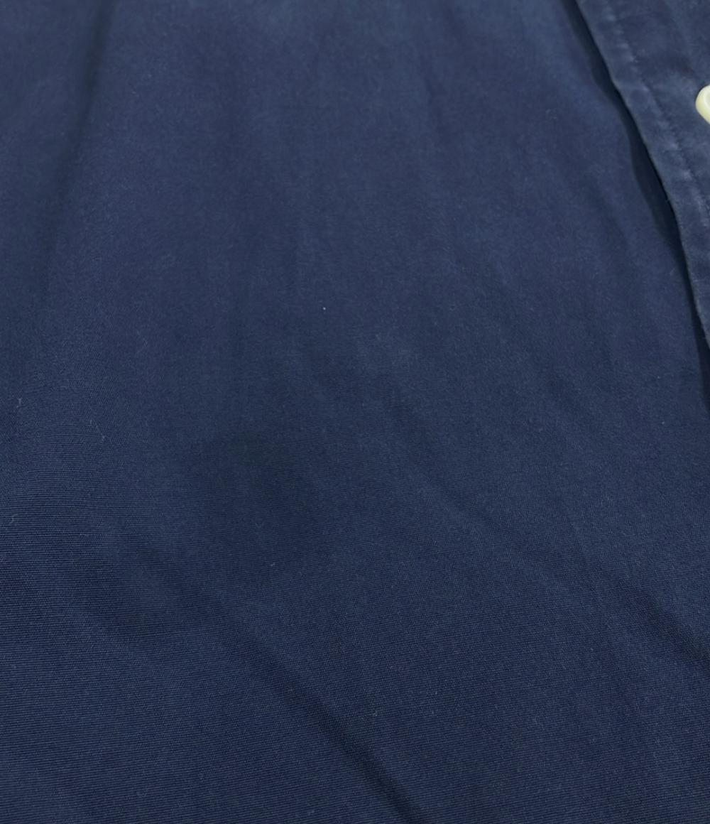 ラルフローレン 長袖シャツ メンズ SIZE XXL (XXL) RALPH LAUREN