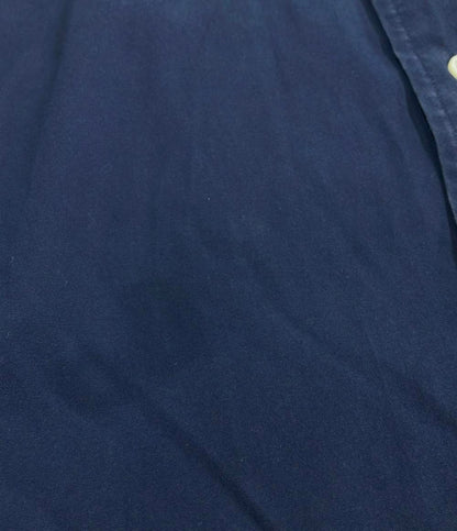 ラルフローレン 長袖シャツ メンズ SIZE XXL (XXL) RALPH LAUREN