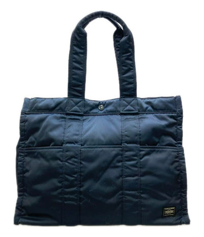 ヘッドポーター トートバッグ ショルダーバッグ 肩掛け メンズ HEAD PORTER