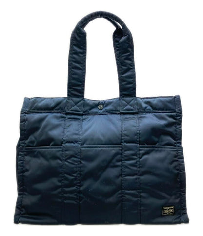 ヘッドポーター トートバッグ ショルダーバッグ 肩掛け メンズ HEAD PORTER