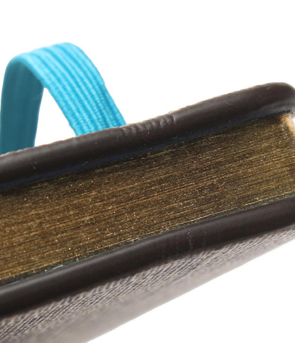 美品 GUCCI ノート×Disney レディース メンズ グッチ