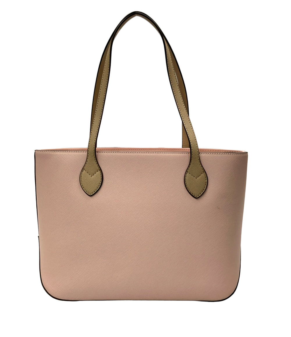 美品 & chouette ショルダーバッグ 肩掛け レディース アンドシュエット