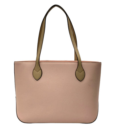 美品 & chouette ショルダーバッグ 肩掛け レディース アンドシュエット