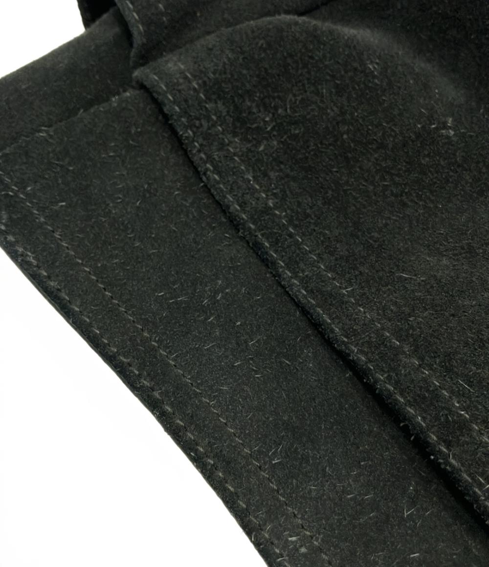 フルラ ハンドバッグ ショルダーバッグ 肩掛け レディース Furla