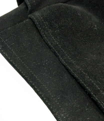 フルラ ハンドバッグ ショルダーバッグ 肩掛け レディース Furla