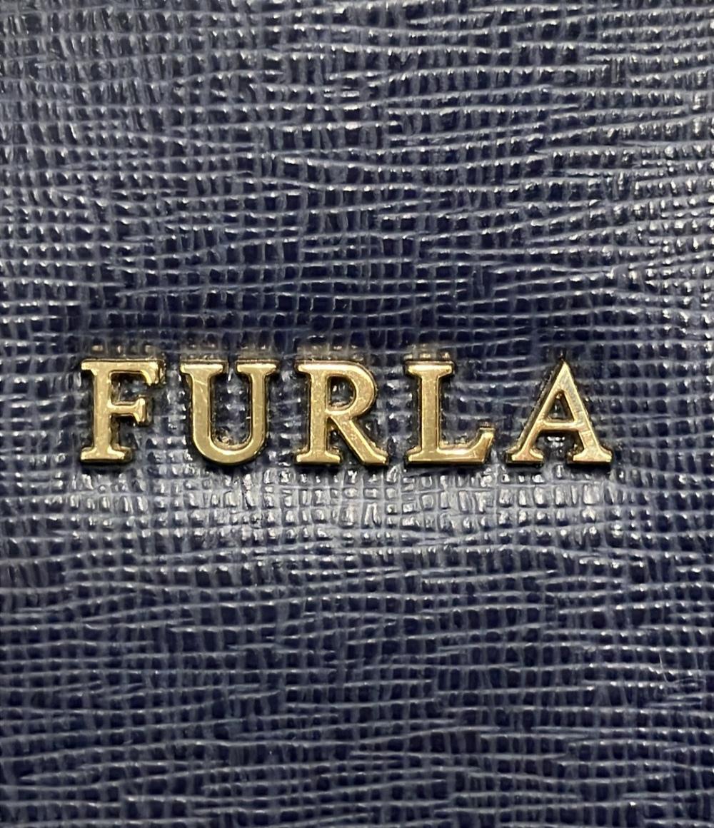 フルラ ハンドバッグ レディース Furla