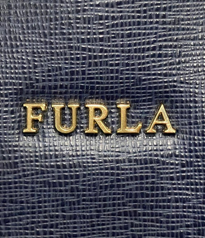 フルラ ハンドバッグ レディース Furla