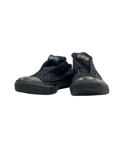 コンバース ローカットスニーカー スリッポン 1C453 レディース SIZE 25.0 (XL) CONVERSE