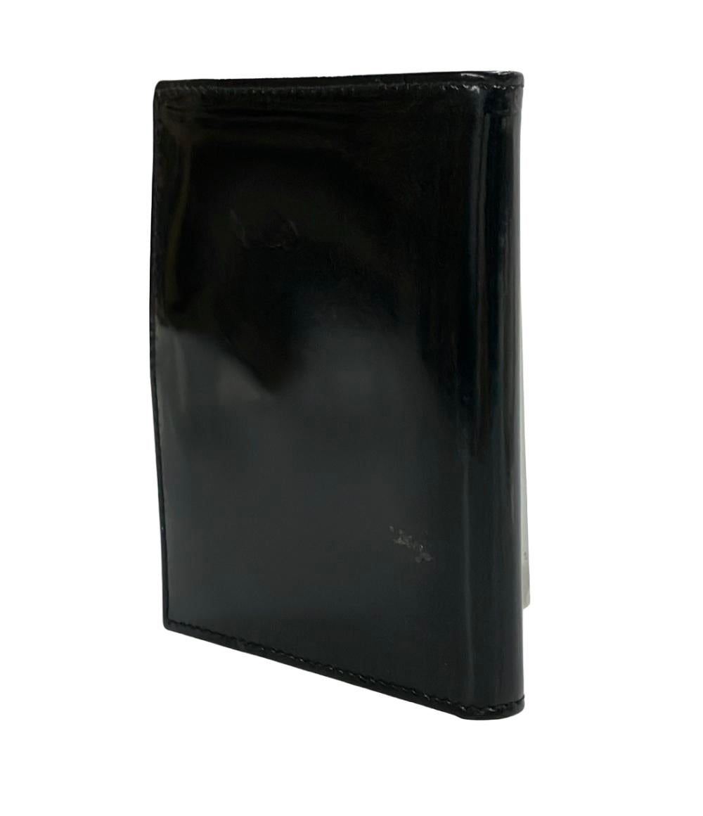 グッチ 二つ折り財布 030 0416 1310 0 レディース GUCCI