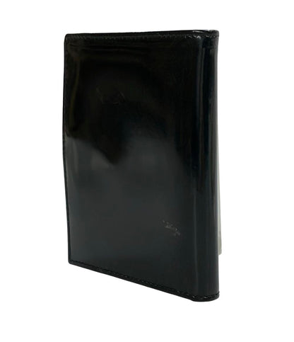 グッチ 二つ折り財布 030 0416 1310 0 レディース GUCCI