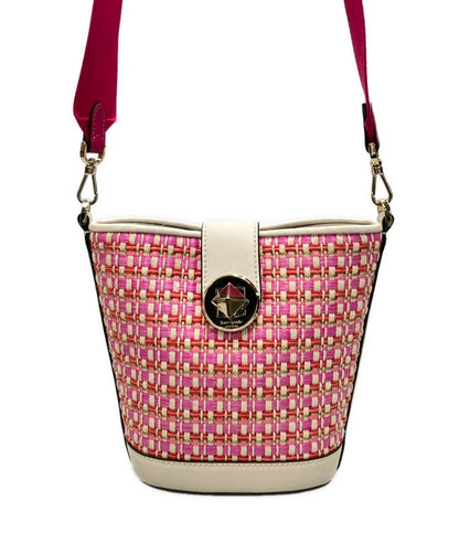 ケイトスペード ショルダーバッグ 斜め掛け レディース Kate Spade